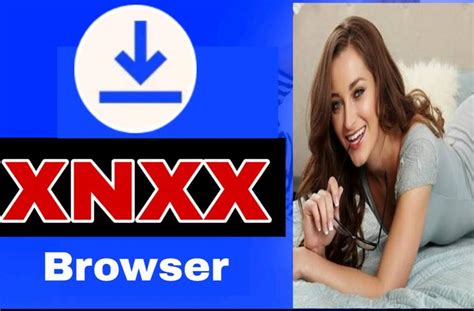 downloading xnxx|Best XNXX Downloader 2024